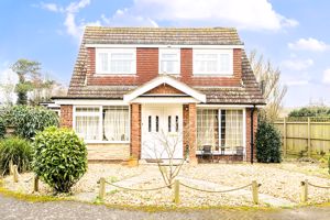 Property- click for photo gallery